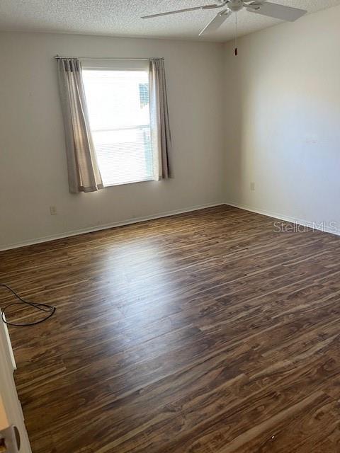 Building Photo - 2340 Pickens Pl