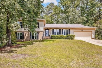 Building Photo - 221 Waxhaw Dr