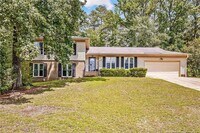 Building Photo - 221 Waxhaw Dr