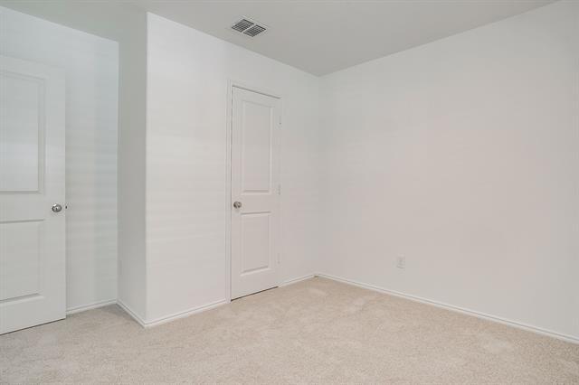 Building Photo - 3608 Kinglet Ct