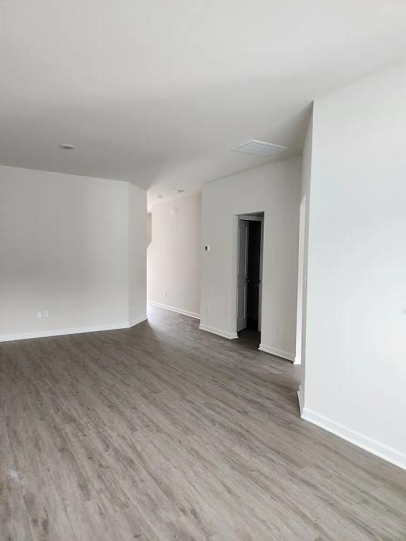 Building Photo - 5630 Carrington Ct
