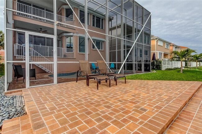 Building Photo - 218 Sand Key Estates Dr