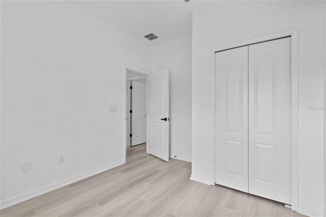 Building Photo - 4406 Hidden Meadow Dr