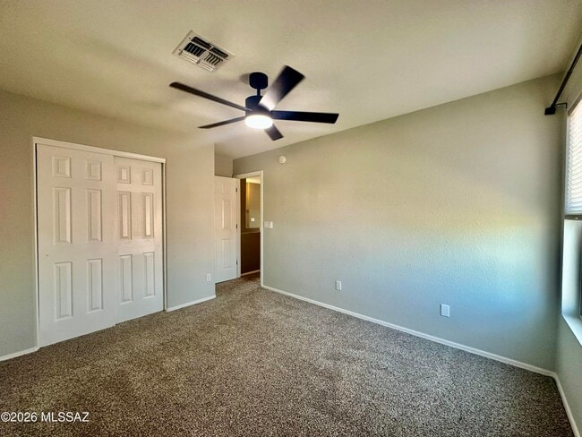 Building Photo - 13696 E Shadow Pines Ln