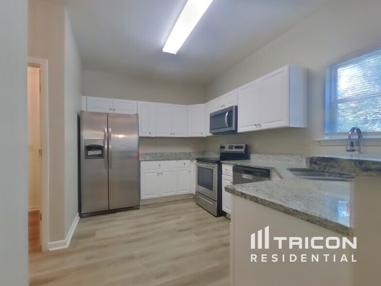 Building Photo - 47 Wyndham Ct