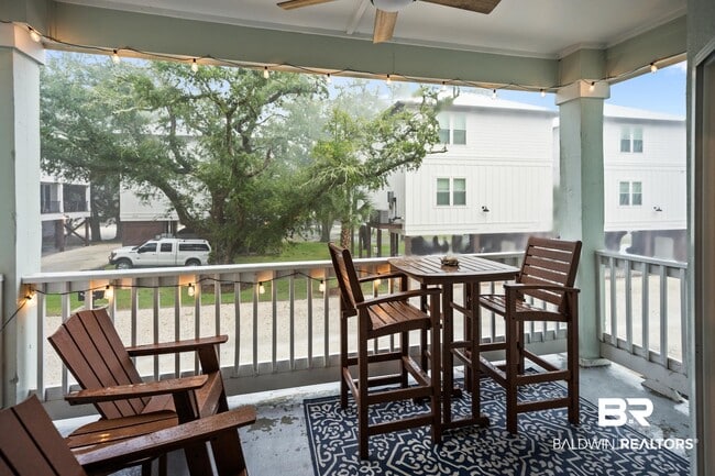 Building Photo - 4532 Walker Key Blvd