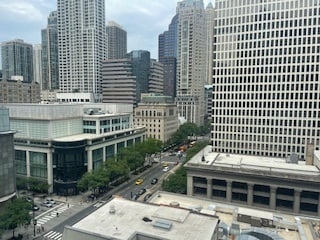 Building Photo - 535 N Michigan Ave