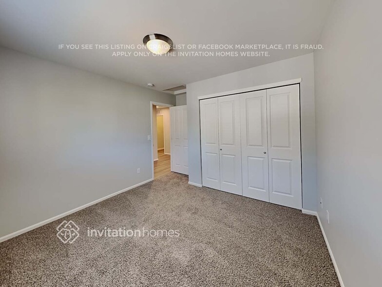 Building Photo - 11016 181st Ave Ct E