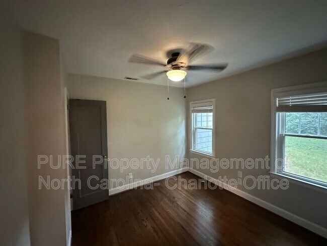 Building Photo - 2615 Ashley Rd
