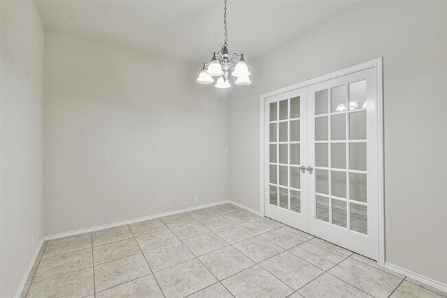 Building Photo - 2 Tidwillow Pl