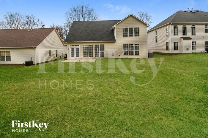 Building Photo - 12522 Kemerton Ln