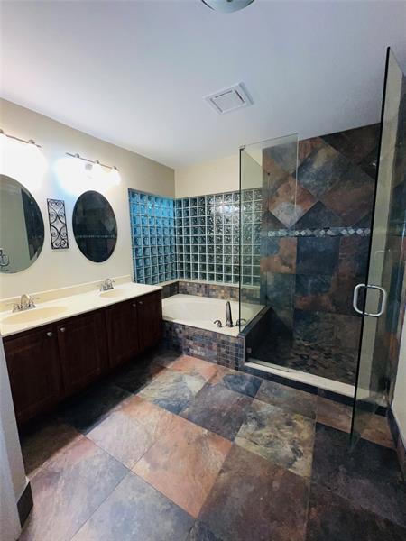 Building Photo - 4424 NW 52nd St