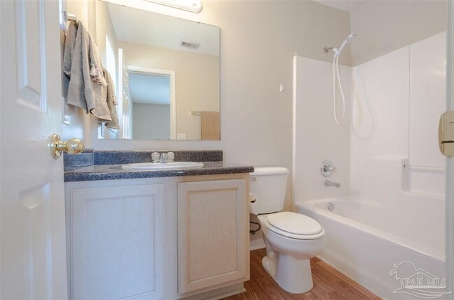 Building Photo - 4777 Timber Ridge Dr