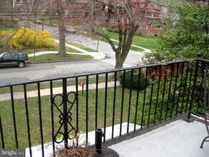 Building Photo - 101 S Princeton Ave