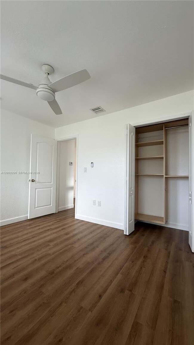Building Photo - 4435 SW 160th Ave