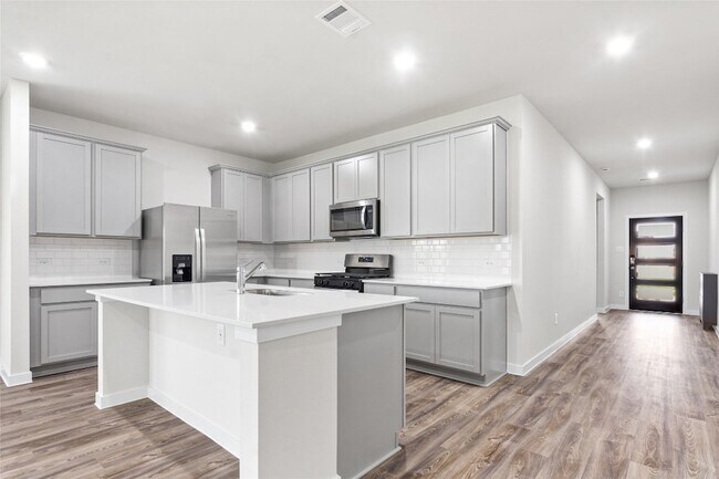 Building Photo - 30223 Fledged Wing Dr