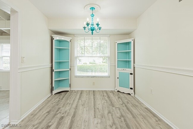 Building Photo - 62 Lanai Cir