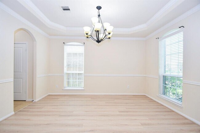 Building Photo - 11819 De Palma Ln