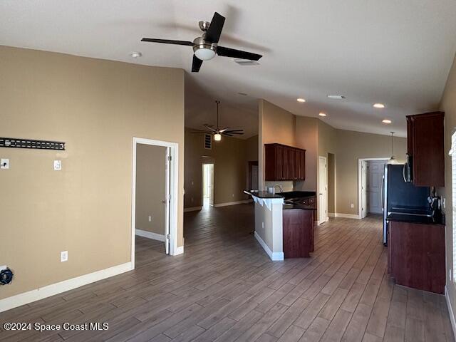 Building Photo - 2179 Snapdragon Dr NW