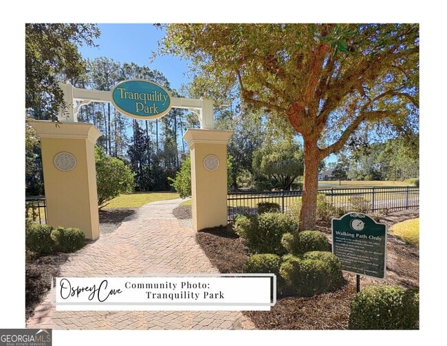 Building Photo - 312 Chinquapin Dr