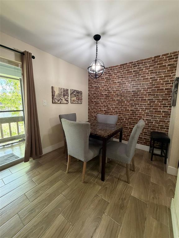 Building Photo - 4807 S Texas Ave