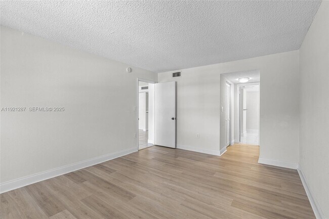 Building Photo - 4215 N University Dr