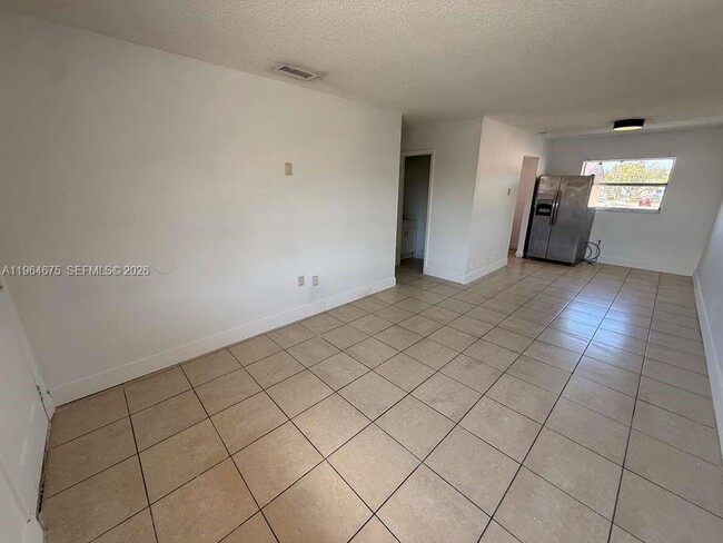 Building Photo - 5491 W 24th Ave