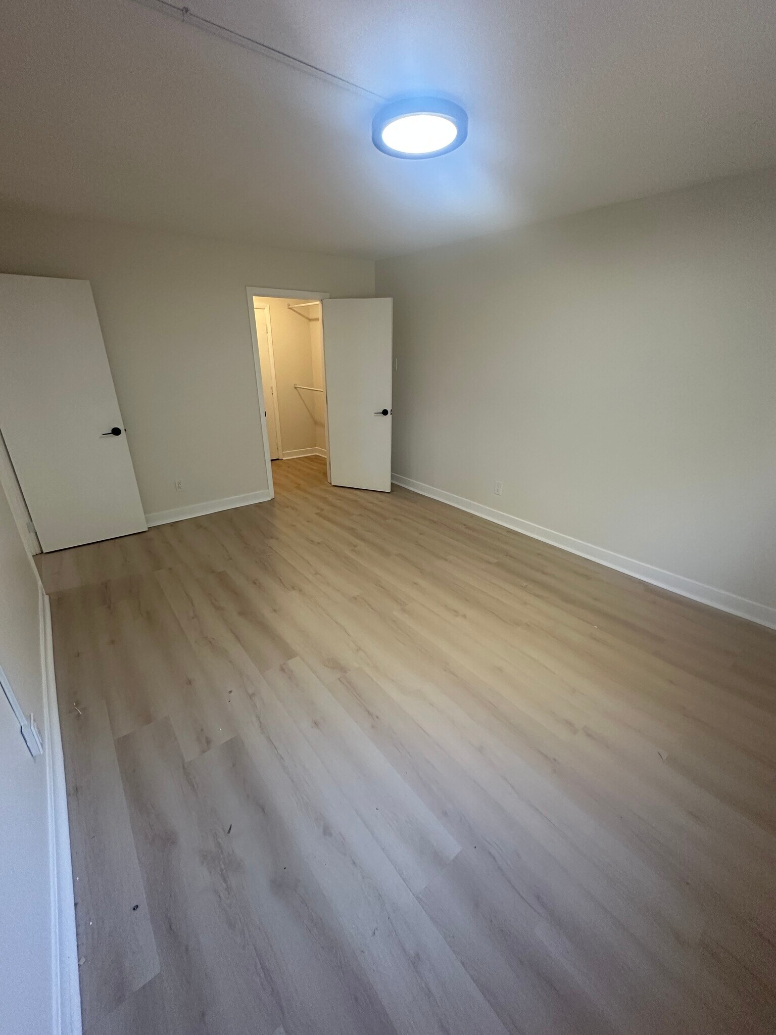 Building Photo - 9218 Erie St