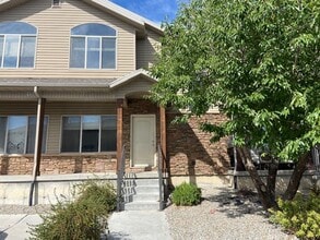 Building Photo - West Park #10