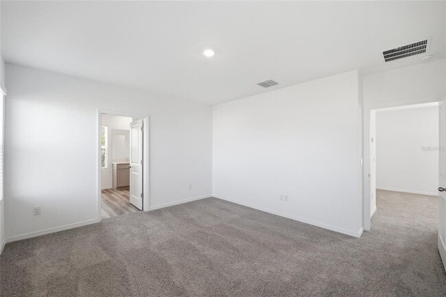 Building Photo - 17786 Acorn Drop Rd