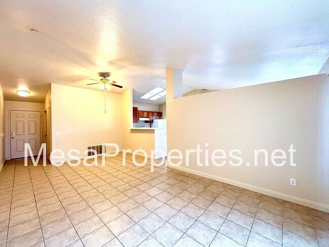 Building Photo - 10850 Villa St