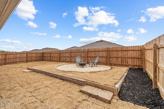 Building Photo - 5124 Sienna Dr