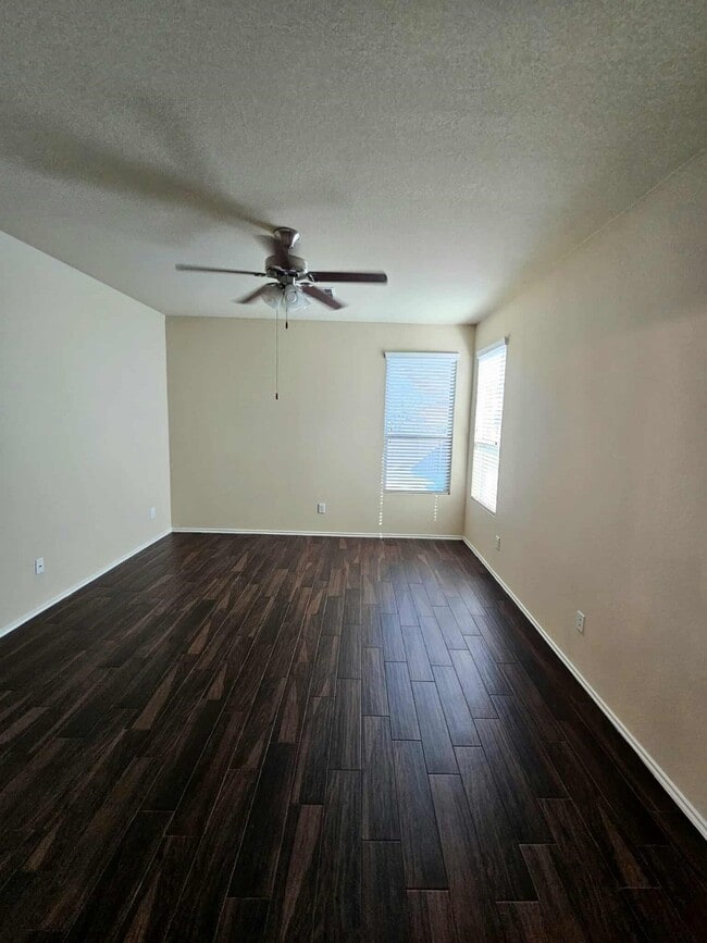 Building Photo - 11422 Ryan Court