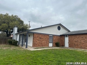 Building Photo - 6303 Waddesdon Wood