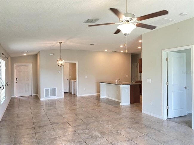 Building Photo - 12615 Lemon Pepper Dr