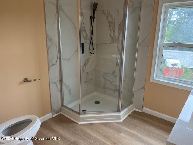 Building Photo - 1598 US-6