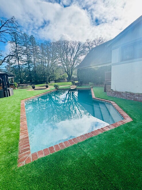 Building Photo - 1550 Indian Valley Rd