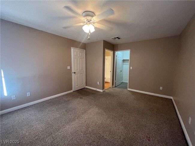 Building Photo - 8600 W Charleston Blvd