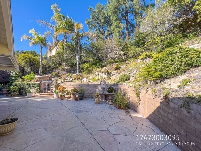 Building Photo - 3443 Burritt Way