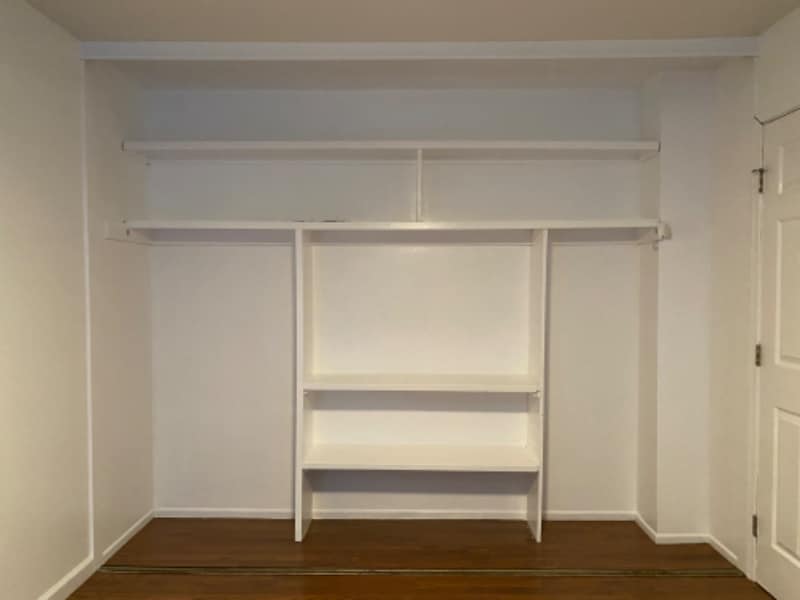 Building Photo - 1577 Raccoon Ct