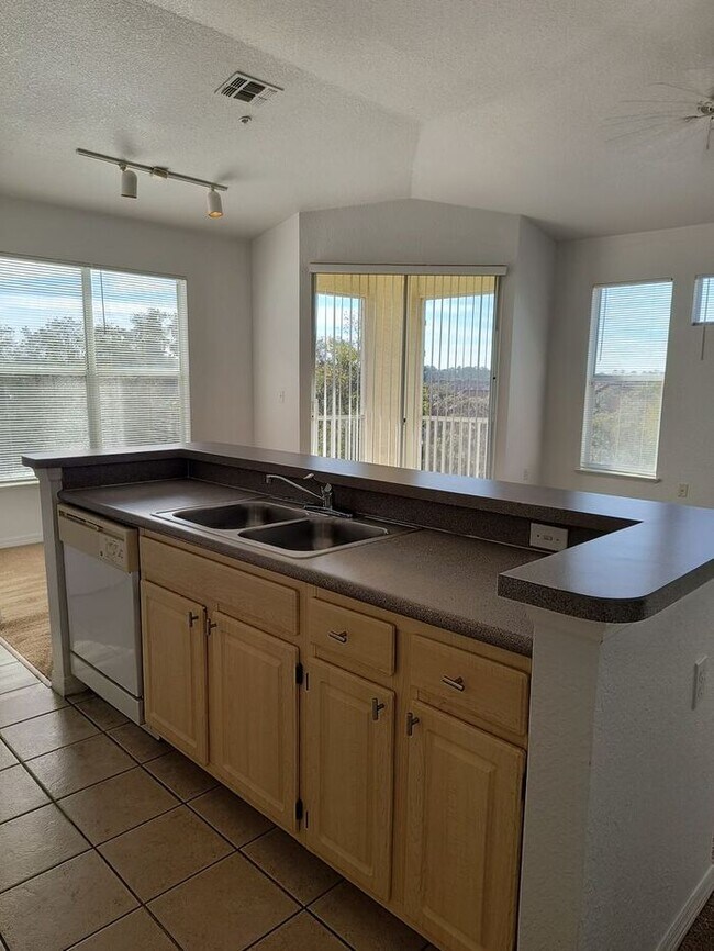 Building Photo - Condo in Legacy Dunes, Kissimmee