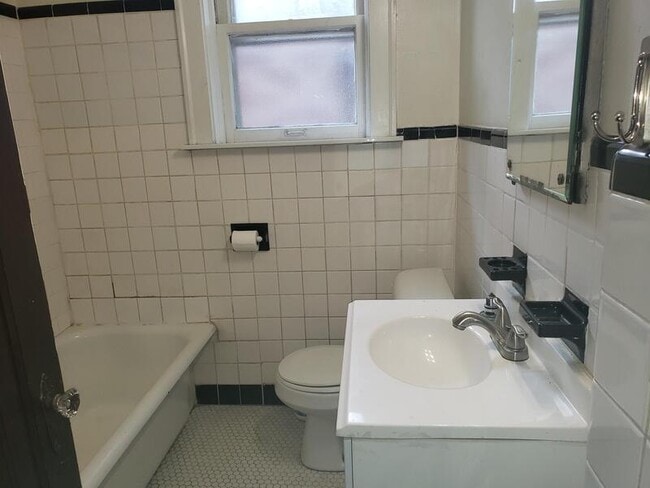 Building Photo - 3847-3849 Alberta St