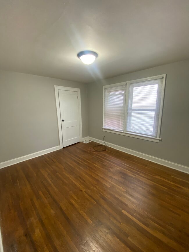 Building Photo - 1141-1143 S 22nd Street