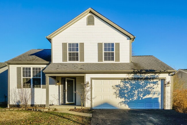 Building Photo - 3294 Bellowind Dr