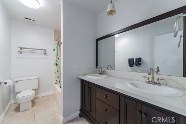 Building Photo - 20240 E Arrow Hwy