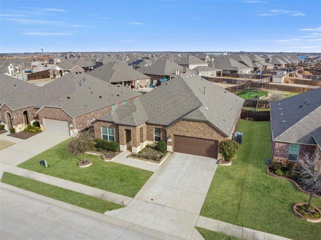 Building Photo - 10813 Culberson Dr