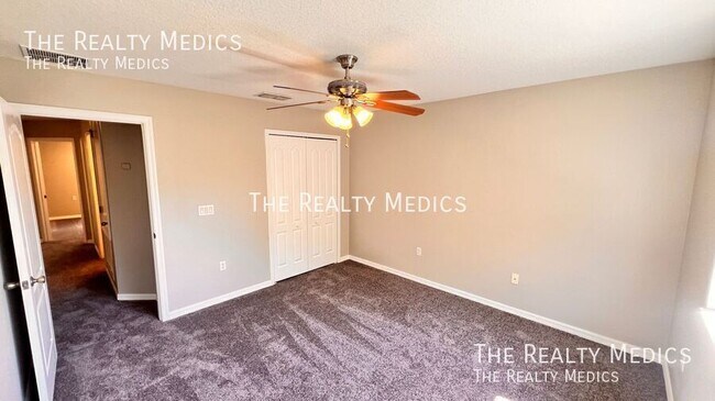 Building Photo - 12811 Moss Park Ridge Dr