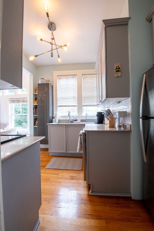 Building Photo - 155 3rd St NE