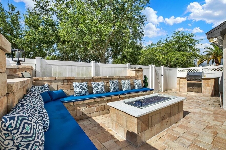Building Photo - 11309 Cypress Reserve Dr