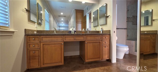 Building Photo - 3460 Chino Ave